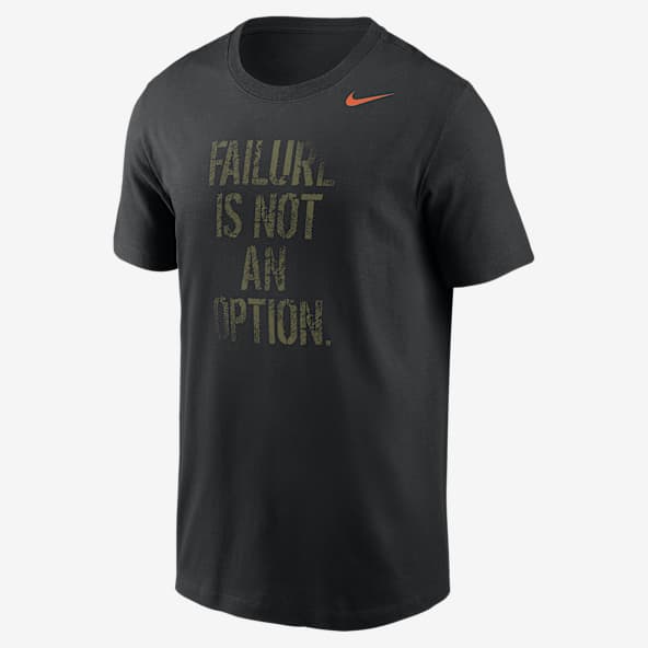 Nike SFS Men's Dri-FIT T-Shirt
