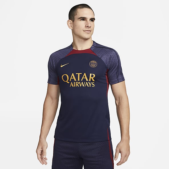 Nike futbol psg hotsell