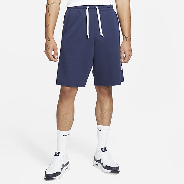 Sportswear Pantaloncini. Nike IT