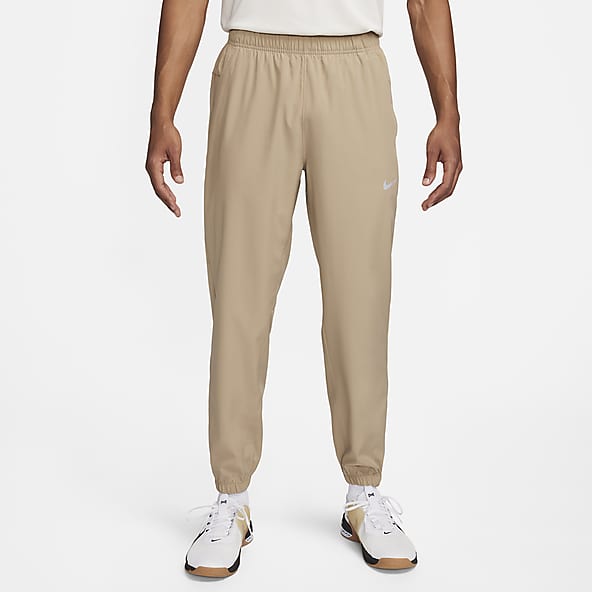Mens Clothing. Nike.com