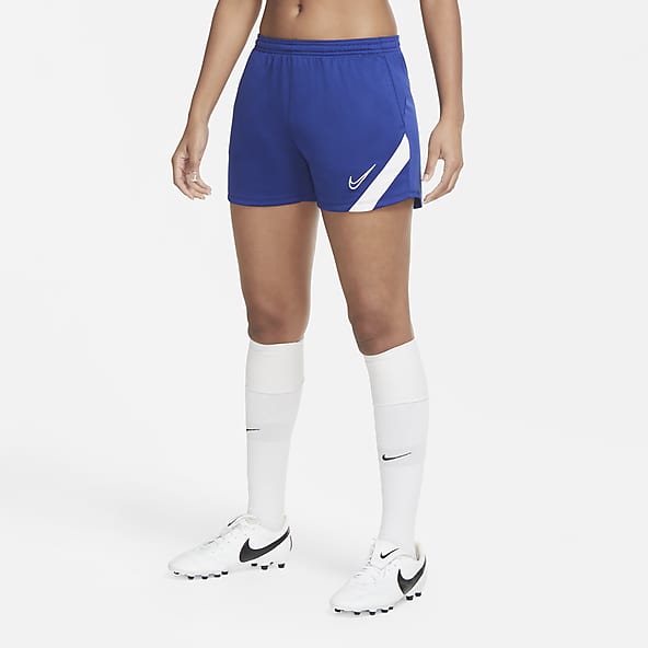 Women's Netball Shorts. Nike SA