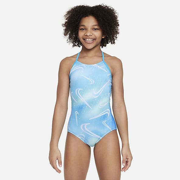 Nike badpak sale hotsell