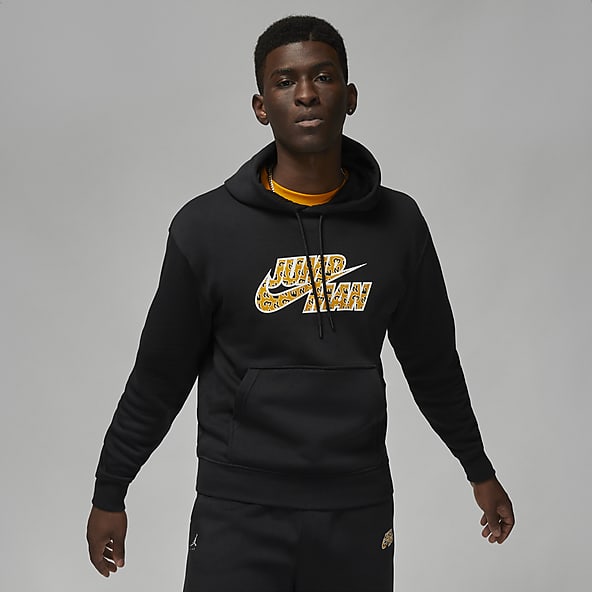 Jordan Flight Hoodies & Sweatshirts. Nike ZA