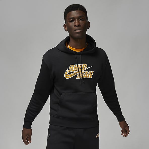 Pullovers en hoodies Pull Jordan Heren Kleding Truien en capuchontruien  Pullovers en hoodies Jordan Pullovers en hoodies dance4life.com