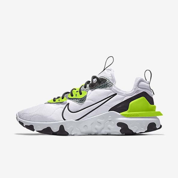 nike by you out of stock