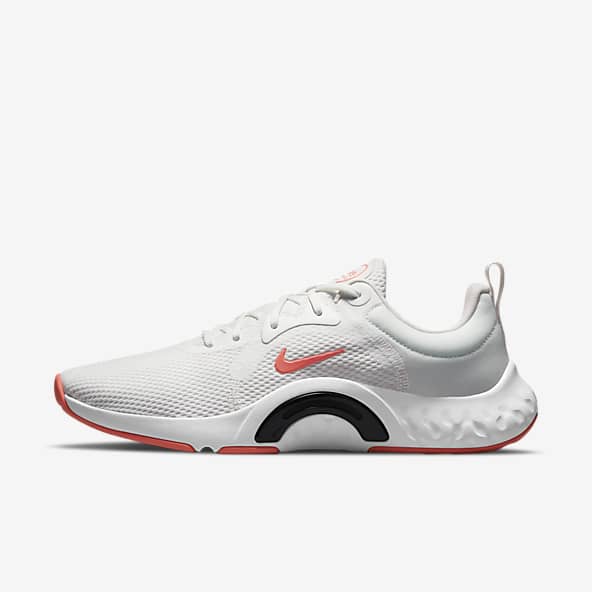 Nike公式 レディース トレーニング ジム シューズ ナイキ公式通販