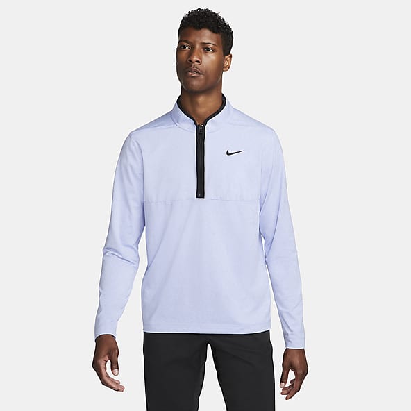 Mens Sale Clothing. Nike.com