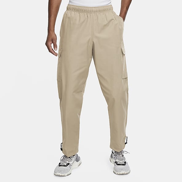 Cargo Pants. Nike.com