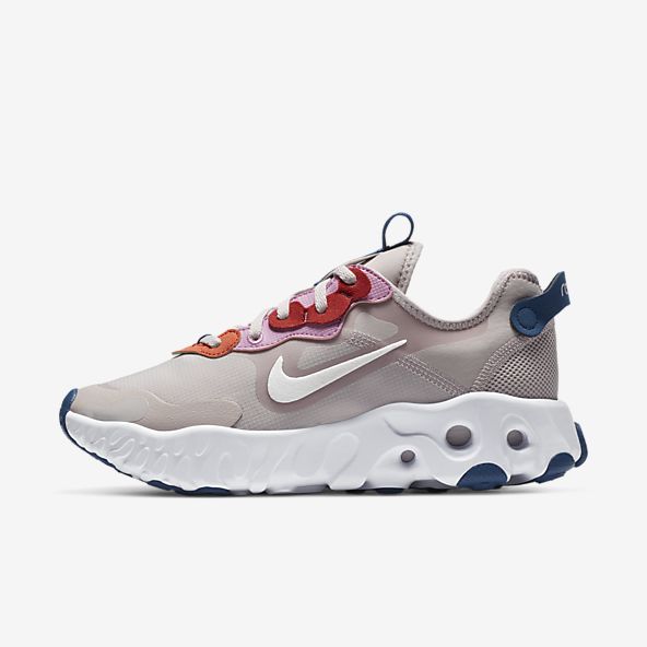 nike react youth