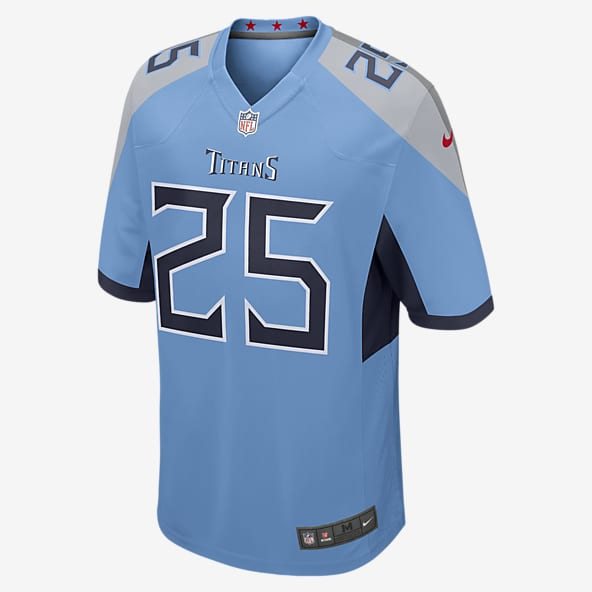 nike titans