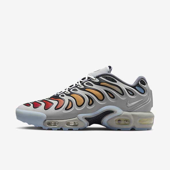 Nike air max TN Fusion Rood deals