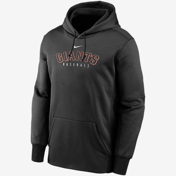 sf giants zip up hoodie
