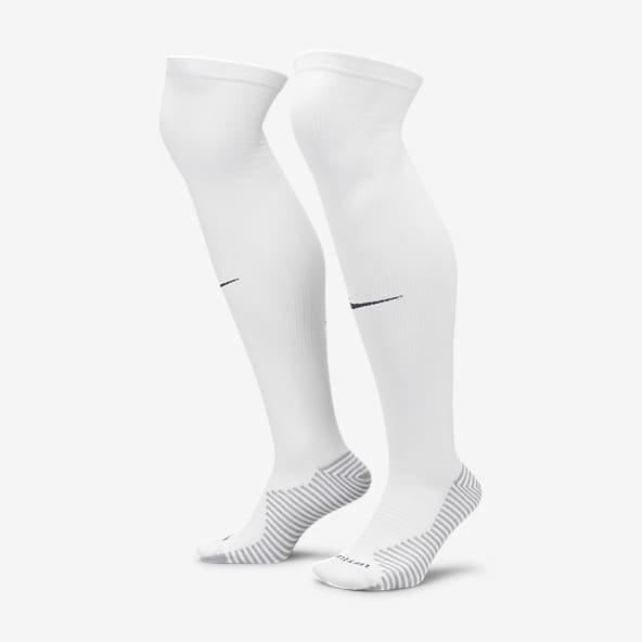 Knee High Socks. Nike UK