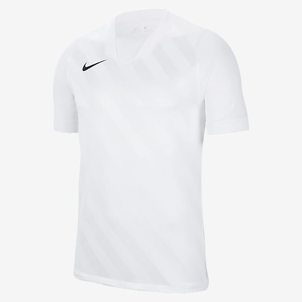 Camisola nike branca clearance