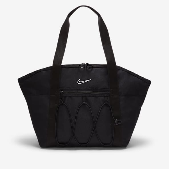 nike nappy bag