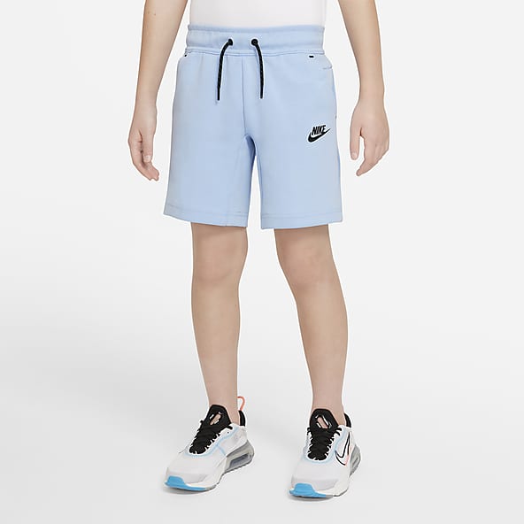 Nike Factory Store Catalogo Outlet Online, UP TO 57% OFF |  www.bravoplaya.com