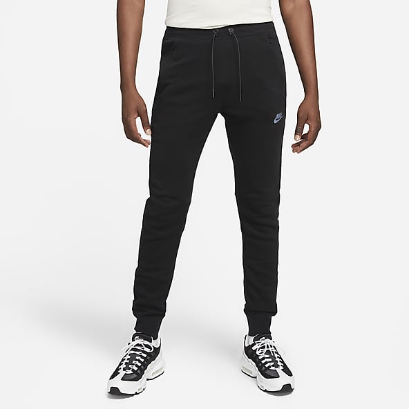 nike sportswear tracksuit joggers
