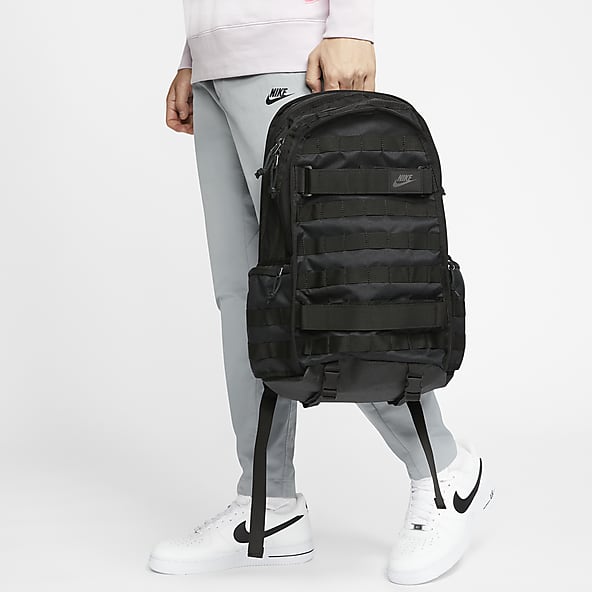 Nike Sportswear RPM Backpack (26L)