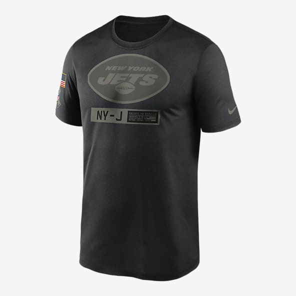 Nike Legend Salute to Service (NFL
