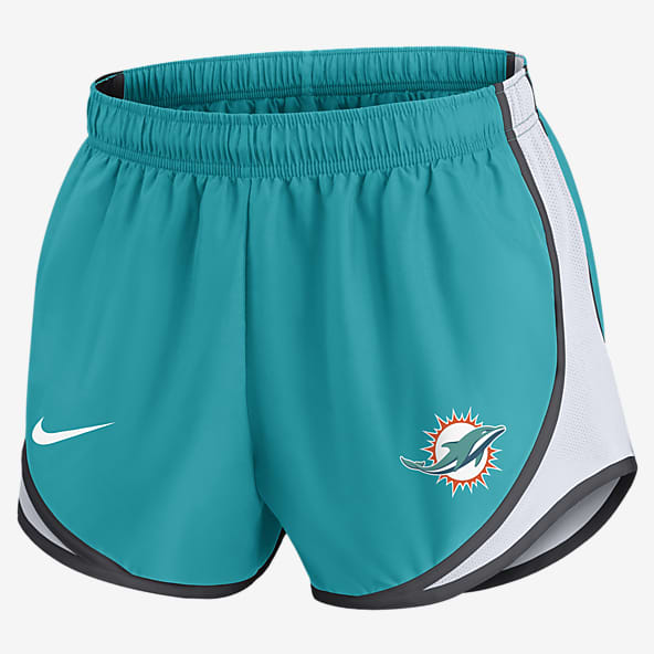 Miami Dolphins Jerseys, Apparel & Gear.