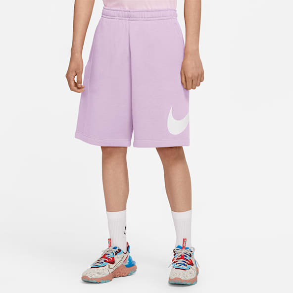 Outlet Pantaloncini. Nike IT