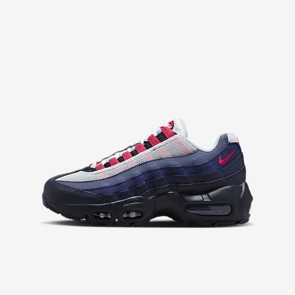 air max plus 95