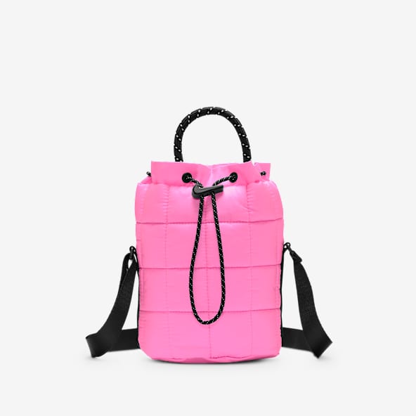 Nike Sportswear Puffle Nike Sportswear Puffle Bolsa de mano pequeña (3 l)