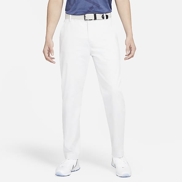Golf Clothing & Apparel. Nike.com