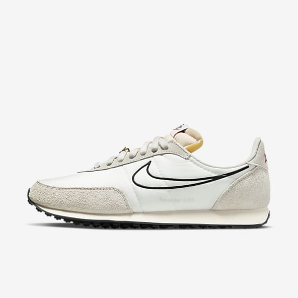 cheap nike trainers online uk