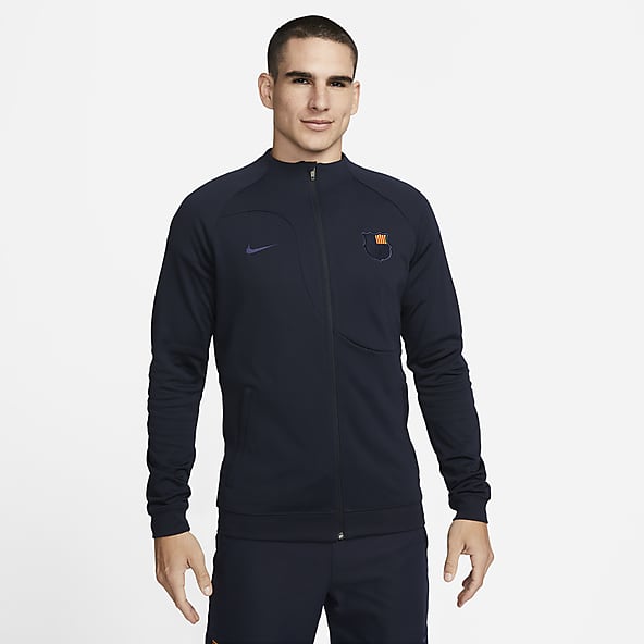 module Mail schors Soccer Jackets & Vests. Nike.com