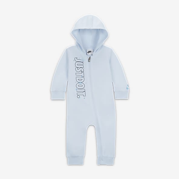 Babies Toddlers 0 3 yrs Kids Clothing. Nike JP