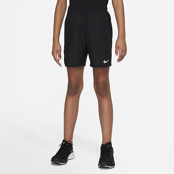nike training shorts