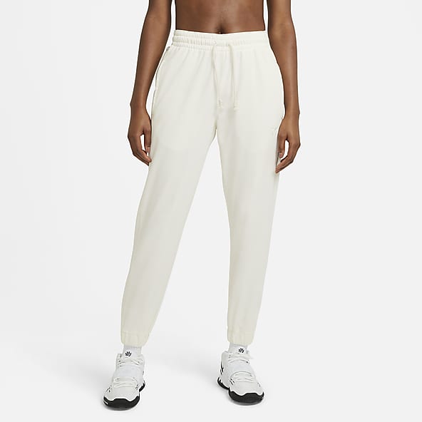 nike basketball pants tall