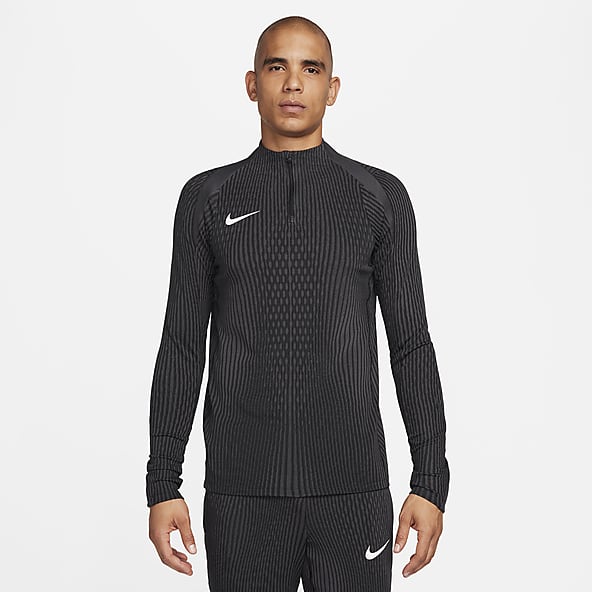 Ropa deportiva best sale futbol