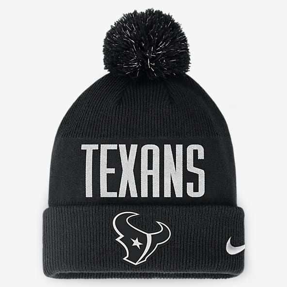 Houston Texans man hats shop