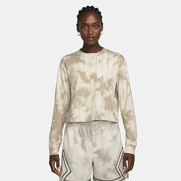 Women's Sale Clothing. Nike ID