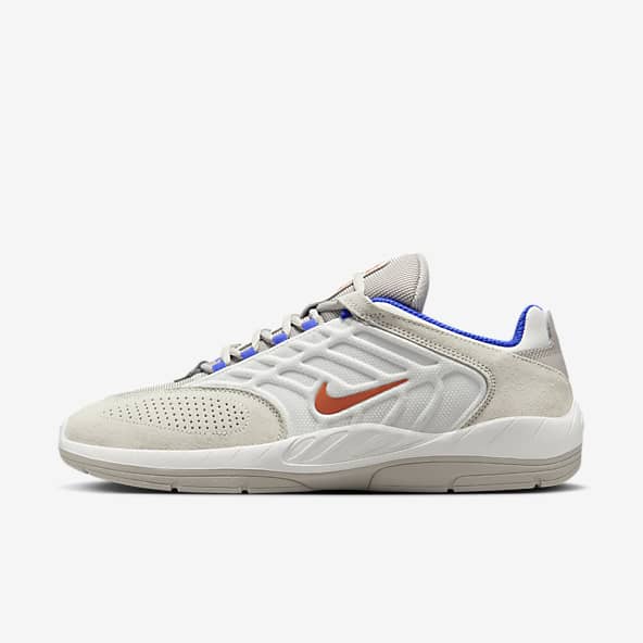 nike womens skateboarding shoes