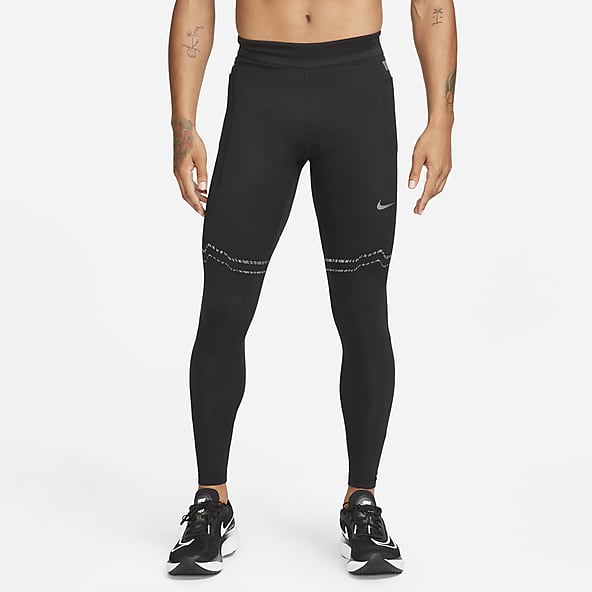 Nike Womens ThermaFIT Essential Warm Running Pants  Dicks Sporting Goods