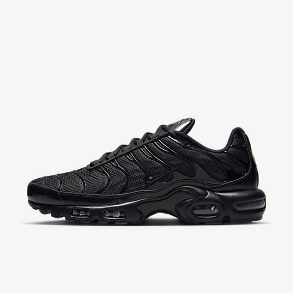 nike air max plus unter 100 euro