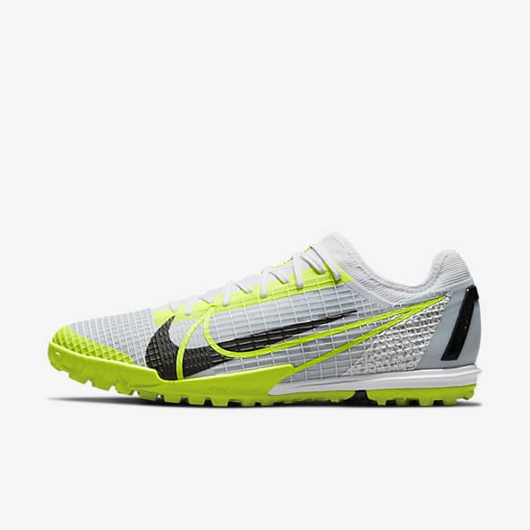 Turf voetbalschoenen sale