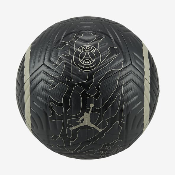 Nike with shop balls