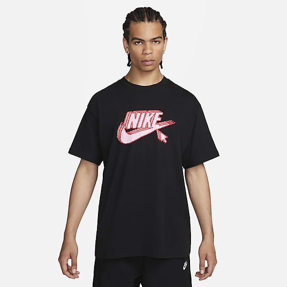 Heren Sale Tops en T shirts. Nike NL