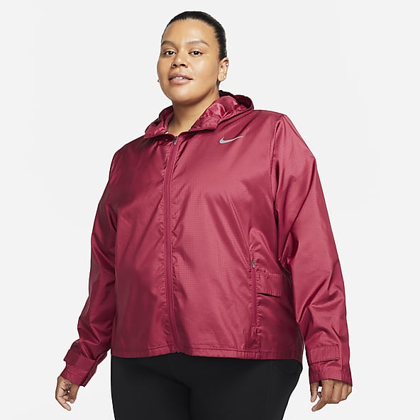 coolkeep rain jacket