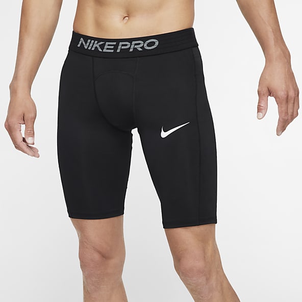 rebel nike pros