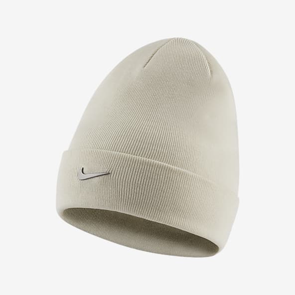Nike公式 メンズ キャップ ヘッドウェア ナイキ公式通販