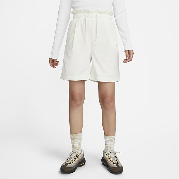 Womens Shorts. Nike.com