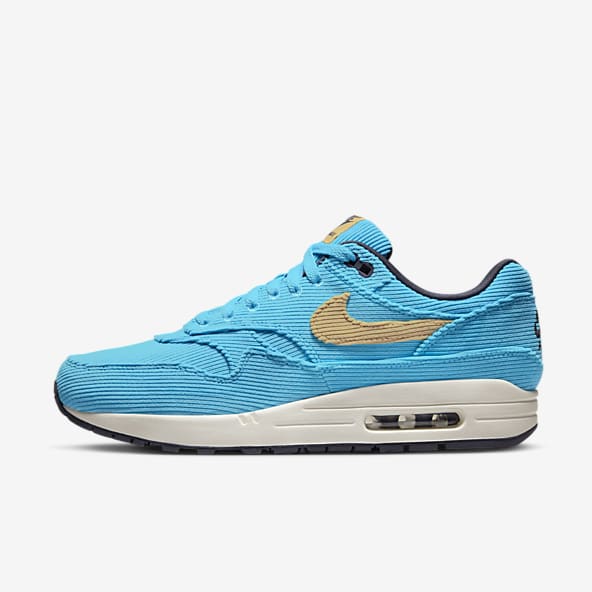 ticket zuurstof aanwijzing Air Max 1 Shoes. Nike.com