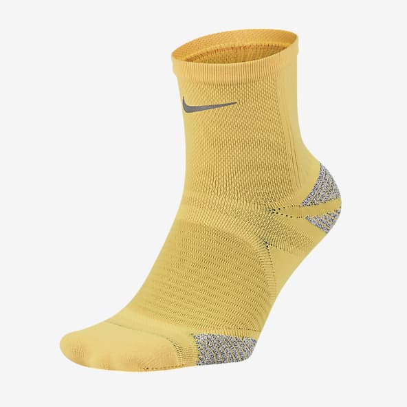 chaussette de contention nike