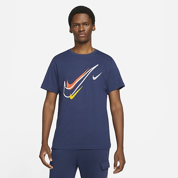 tee shirt nike personnalisé