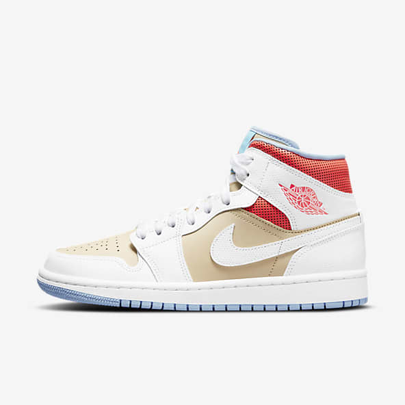 Nike公式 レディース ミッドカット シューズ ナイキ公式通販 Nike公式 レディース ミッドカット シューズ ナイキ公式通販
